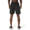 MEN’S 7IN 2 IN 1 SHORT