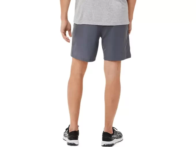 MEN’S 7IN 2 IN 1 SHORT