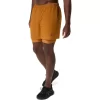 MEN’S 7IN 2 IN 1 SHORT