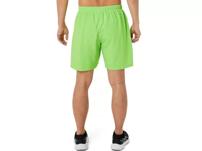 MEN’S 7IN 2 IN 1 SHORT