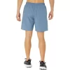 MEN’S 7IN 2 IN 1 SHORT