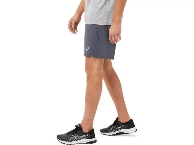 MEN’S 7IN 2 IN 1 SHORT