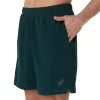 MEN’S 7IN 2 IN 1 SHORT