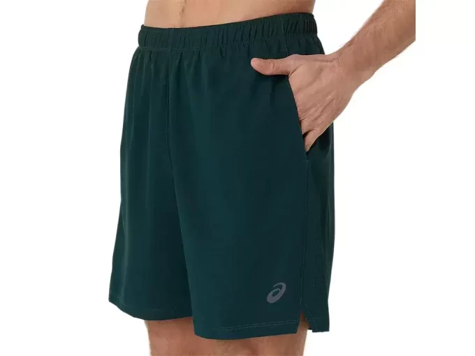 MEN’S 7IN 2 IN 1 SHORT