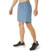 MEN’S 7IN 2 IN 1 SHORT