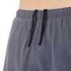 MEN’S 7IN 2 IN 1 SHORT