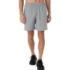 MEN’S 7IN PR LYTE SHORT