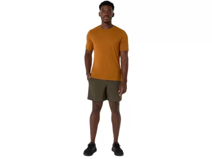 MEN’S 7IN PR LYTE SHORT