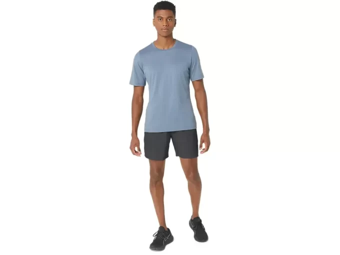 MEN’S 7IN PR LYTE SHORT 2.0