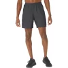 MEN’S 7IN PR LYTE SHORT 2.0
