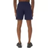 MEN’S 7IN PR LYTE SHORT 2.0