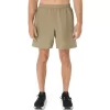 MEN’S 7IN PR LYTE SHORT 2.0