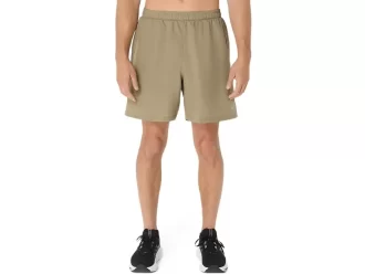 MEN’S 7IN PR LYTE SHORT 2.0