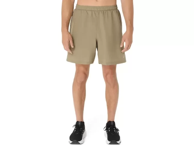 MEN’S 7IN PR LYTE SHORT 2.0