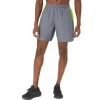 MEN’S 7IN PR LYTE SHORT 2.0