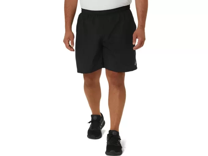 MEN’S 7IN PR LYTE SHORT 2.0