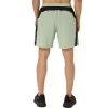MEN’S 7IN PR LYTE SHORT 2.0