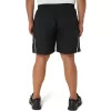 MEN’S 7IN PR LYTE SHORT 2.0