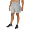 MEN’S 7IN PR LYTE SHORT 2.0