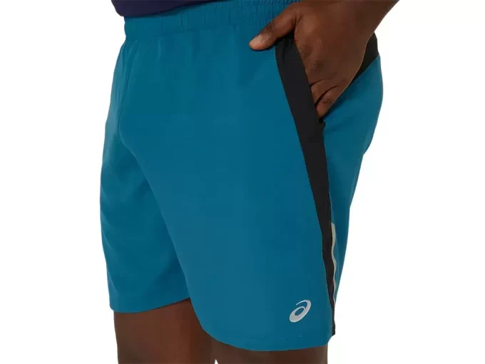MEN’S 7IN PR LYTE SHORT 2.0