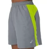 MEN’S 7IN PR LYTE SHORT 2.0