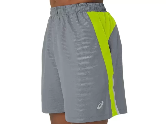 MEN’S 7IN PR LYTE SHORT 2.0