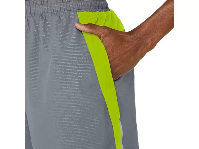 MEN’S 7IN PR LYTE SHORT 2.0