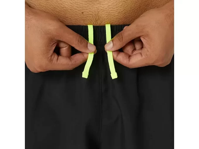 MEN’S 7IN PR LYTE SHORT 2.0