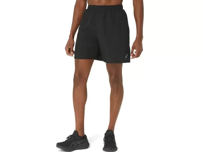 MEN’S 7IN PR LYTE SHORT 2.0