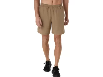 MEN’S 7IN PR LYTE SHORT