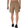 MEN’S 7IN PR LYTE SHORT