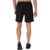 MEN’S 7IN PR LYTE SHORT