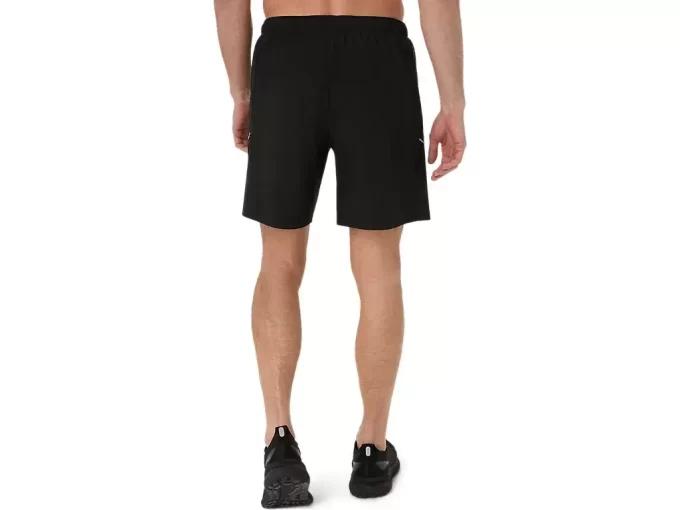 MEN’S 7IN PR LYTE SHORT
