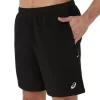 MEN’S 7IN PR LYTE SHORT