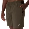 MEN’S 7IN PR LYTE SHORT