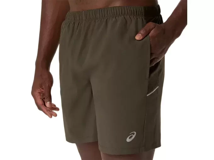 MEN’S 7IN PR LYTE SHORT