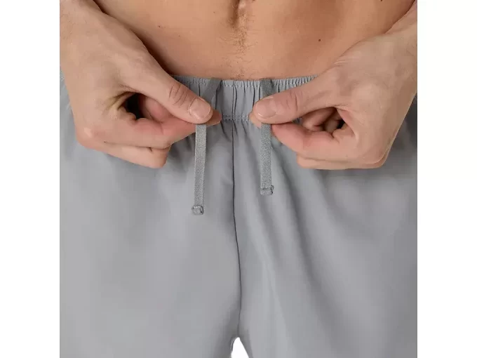 MEN’S 7IN PR LYTE SHORT