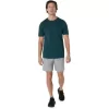 MEN’S 7IN PR LYTE SHORT