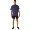 MEN’S ACTIBREEZE JACQUARD POLO SHIRT
