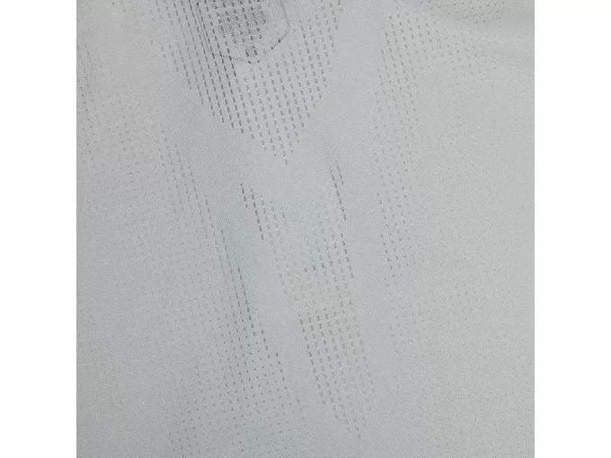 MEN’S ACTIBREEZE JACQUARD POLO SHIRT