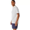 MEN’S ACTIBREEZE JACQUARD POLO SHIRT