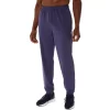 MEN’S ACTIBREEZE VENTED WOVEN PANTS MEN’S ACTIBREEZE VENTED WOVEN PANTS