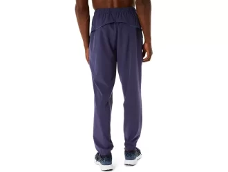 MEN’S ACTIBREEZE VENTED WOVEN PANTS