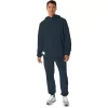 MEN’S ASICS SUNDAY SANA FLEECE HOODIE