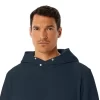 MEN’S ASICS SUNDAY SANA FLEECE HOODIE