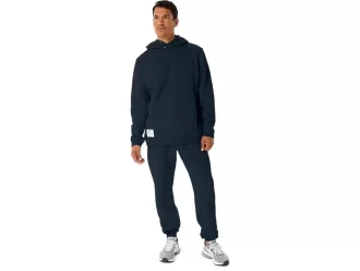 MEN’S ASICS SUNDAY SANA FLEECE JOGGER