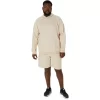 MEN’S ASICS SUNDAY SANA FLEECE SHORT