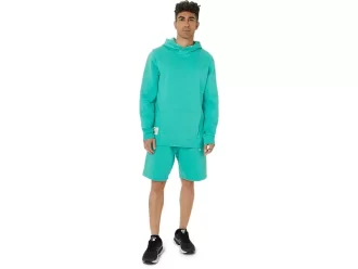 MEN’S ASICS SUNDAY SANA FLEECE SHORT