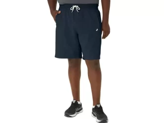 MEN’S ASICS SUNDAY SANA FLEECE SHORT