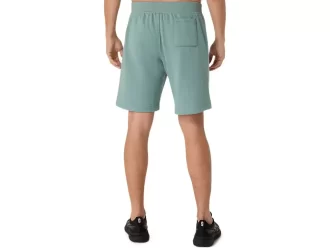 MEN’S ASICS SUNDAY SANA FLEECE SHORT
